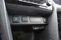 Toyota Yaris Cross 1.5 Hybrid 115 PAS.STOEL IN HOOGTE VERSTELBAAR ALL - thumbnail 19