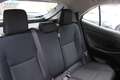 Toyota Yaris Cross 1.5 Hybrid 115 PAS.STOEL IN HOOGTE VERSTELBAAR ALL - thumbnail 26