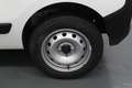 Fiat Fiorino Kasten 1.3 M-Jet Klima+Freispr.+Radio! Weiß - thumbnail 15