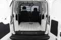Fiat Fiorino Kasten 1.3 M-Jet Klima+Freispr.+Radio! Weiß - thumbnail 8
