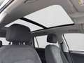 Volkswagen Tiguan Allspace 2.0 TSI DSG 4M ELEGANCE 7-SITZE Silber - thumbnail 18