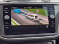 Volkswagen Tiguan Allspace 2.0 TSI DSG 4M ELEGANCE 7-SITZE Silber - thumbnail 14