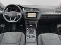 Volkswagen Tiguan Allspace 2.0 TSI DSG 4M ELEGANCE 7-SITZE Silber - thumbnail 5