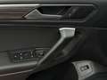 Volkswagen Tiguan Allspace 2.0 TSI DSG 4M ELEGANCE 7-SITZE Silber - thumbnail 8