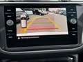 Volkswagen Tiguan Allspace 2.0 TSI DSG 4M ELEGANCE 7-SITZE Silber - thumbnail 13