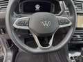 Volkswagen Tiguan Allspace 2.0 TSI DSG 4M ELEGANCE 7-SITZE Silber - thumbnail 9