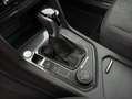 Volkswagen Tiguan Allspace 2.0 TSI DSG 4M ELEGANCE 7-SITZE Silber - thumbnail 11