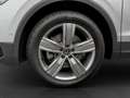 Volkswagen Tiguan Allspace 2.0 TSI DSG 4M ELEGANCE 7-SITZE Silber - thumbnail 7