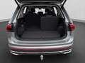 Volkswagen Tiguan Allspace 2.0 TSI DSG 4M ELEGANCE 7-SITZE Silber - thumbnail 17