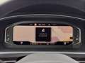 Volkswagen Tiguan Allspace 2.0 TSI DSG 4M ELEGANCE 7-SITZE Silber - thumbnail 10