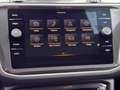 Volkswagen Tiguan Allspace 2.0 TSI DSG 4M ELEGANCE 7-SITZE Silber - thumbnail 15