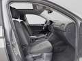 Volkswagen Tiguan Allspace 2.0 TSI DSG 4M ELEGANCE 7-SITZE Silber - thumbnail 4