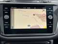 Volkswagen Tiguan Allspace 2.0 TSI DSG 4M ELEGANCE 7-SITZE Silber - thumbnail 12