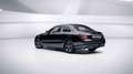 Mercedes-Benz C 200 Business Solution Plus Upgrade Edition | Trekhaak Zwart - thumbnail 11