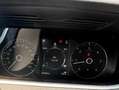 Land Rover Range Rover Evoque Range Rover Evoque Dynamic  Autocarro IVA ESPOSTA Gris - thumbnail 19