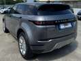 Land Rover Range Rover Evoque Range Rover Evoque Dynamic  Autocarro IVA ESPOSTA Gris - thumbnail 4