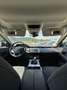 Land Rover Range Rover Evoque Range Rover Evoque Dynamic  Autocarro IVA ESPOSTA Gris - thumbnail 14