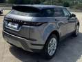 Land Rover Range Rover Evoque Range Rover Evoque Dynamic  Autocarro IVA ESPOSTA Gris - thumbnail 6