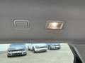 Land Rover Range Rover Evoque Range Rover Evoque Dynamic  Autocarro IVA ESPOSTA Gris - thumbnail 24
