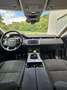 Land Rover Range Rover Evoque Dynamic  Autocarro IVA ESPOSTA Gris - thumbnail 21