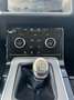 Land Rover Range Rover Evoque Range Rover Evoque Dynamic  Autocarro IVA ESPOSTA Gris - thumbnail 17