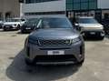 Land Rover Range Rover Evoque Range Rover Evoque Dynamic  Autocarro IVA ESPOSTA Gris - thumbnail 1