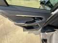 Land Rover Range Rover Evoque Range Rover Evoque Dynamic  Autocarro IVA ESPOSTA Gris - thumbnail 20