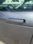Land Rover Range Rover Evoque Range Rover Evoque Dynamic  Autocarro IVA ESPOSTA Gris - thumbnail 9