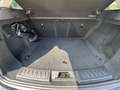 Land Rover Range Rover Evoque Range Rover Evoque Dynamic  Autocarro IVA ESPOSTA Gris - thumbnail 26