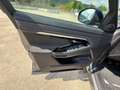 Land Rover Range Rover Evoque Range Rover Evoque Dynamic  Autocarro IVA ESPOSTA Gris - thumbnail 10