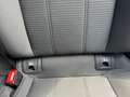 Land Rover Range Rover Evoque Range Rover Evoque Dynamic  Autocarro IVA ESPOSTA Gris - thumbnail 23