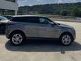 Land Rover Range Rover Evoque Range Rover Evoque Dynamic  Autocarro IVA ESPOSTA Gris - thumbnail 7