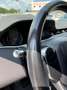 Land Rover Range Rover Evoque Range Rover Evoque Dynamic  Autocarro IVA ESPOSTA Gris - thumbnail 12
