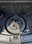 Land Rover Range Rover Evoque Range Rover Evoque Dynamic  Autocarro IVA ESPOSTA Gris - thumbnail 27