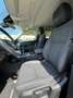 Land Rover Range Rover Evoque Range Rover Evoque Dynamic  Autocarro IVA ESPOSTA Gris - thumbnail 13