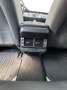 Land Rover Range Rover Evoque Range Rover Evoque Dynamic  Autocarro IVA ESPOSTA Gris - thumbnail 22