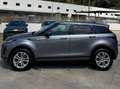 Land Rover Range Rover Evoque Range Rover Evoque Dynamic  Autocarro IVA ESPOSTA Gris - thumbnail 3