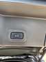 Land Rover Range Rover Evoque Range Rover Evoque Dynamic  Autocarro IVA ESPOSTA Gris - thumbnail 28