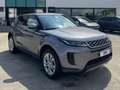 Land Rover Range Rover Evoque Range Rover Evoque Dynamic  Autocarro IVA ESPOSTA Gris - thumbnail 8