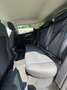 Land Rover Range Rover Evoque Range Rover Evoque Dynamic  Autocarro IVA ESPOSTA Gris - thumbnail 21