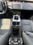 Land Rover Range Rover Evoque Range Rover Evoque Dynamic  Autocarro IVA ESPOSTA Gris - thumbnail 16