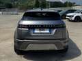 Land Rover Range Rover Evoque Range Rover Evoque Dynamic  Autocarro IVA ESPOSTA Gris - thumbnail 5