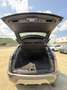 Land Rover Range Rover Evoque Range Rover Evoque Dynamic  Autocarro IVA ESPOSTA Gris - thumbnail 25