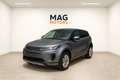Land Rover Range Rover Evoque Dynamic  Autocarro IVA ESPOSTA Gris - thumbnail 1