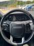 Land Rover Range Rover Evoque Range Rover Evoque Dynamic  Autocarro IVA ESPOSTA Gris - thumbnail 18