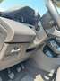 Land Rover Range Rover Evoque Range Rover Evoque Dynamic  Autocarro IVA ESPOSTA Gris - thumbnail 11