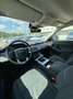 Land Rover Range Rover Evoque Range Rover Evoque Dynamic  Autocarro IVA ESPOSTA Gris - thumbnail 15