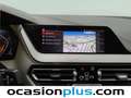 BMW 116 116d Blanc - thumbnail 7