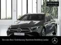 Mercedes-Benz A 200 AMG+MULTIBEAM+KAMERA+TOTW+KEYLESS+7G Grau - thumbnail 1