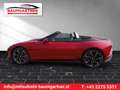 MG Cyberster Cyberster GT ALC Rot/Schwarz + Schwarzes Dach Rood - thumbnail 8